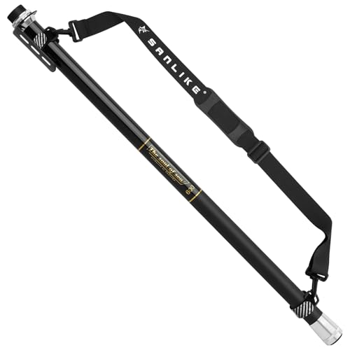 600 小継 フィッシングツール 玉の柄」の人気商品一覧 | 安い商品を